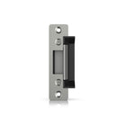 Ubiquiti UniFi Access Electric Lock - Grey