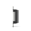 Ubiquiti UniFi Access Electric Lock - Grey