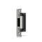 Ubiquiti UniFi Access Electric Lock - Grey