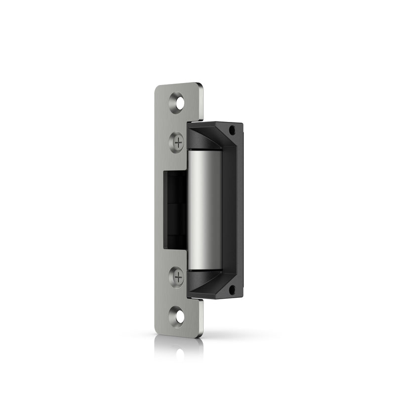 Ubiquiti UniFi Access Electric Lock - Grey