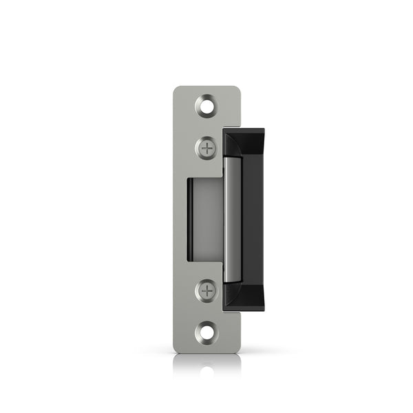 Ubiquiti UniFi Access Electric Lock - Grey