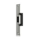 Ubiquiti UniFi Access Electric Lock - Grey