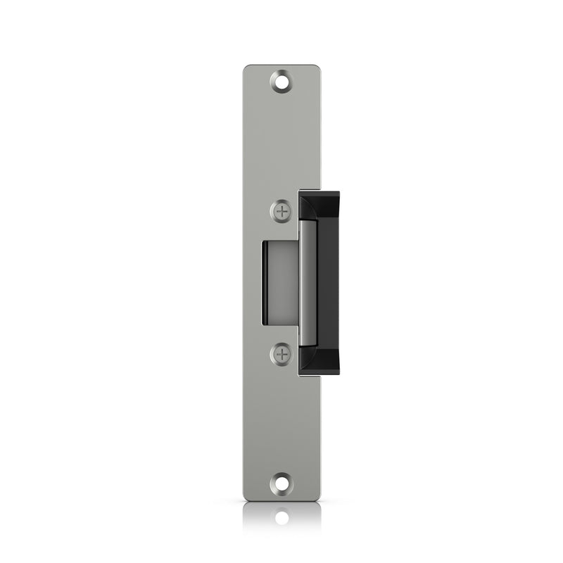 Ubiquiti UniFi Access Electric Lock - Grey