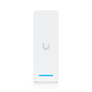 Ubiquiti UniFi Access Ultra Enterprise Access Reader - White