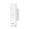 Ubiquiti UniFi Access Ultra Enterprise Access Reader - White