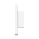 Ubiquiti UniFi Access Ultra Enterprise Access Reader - White