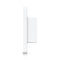 Ubiquiti UniFi Access Ultra Enterprise Access Reader - White