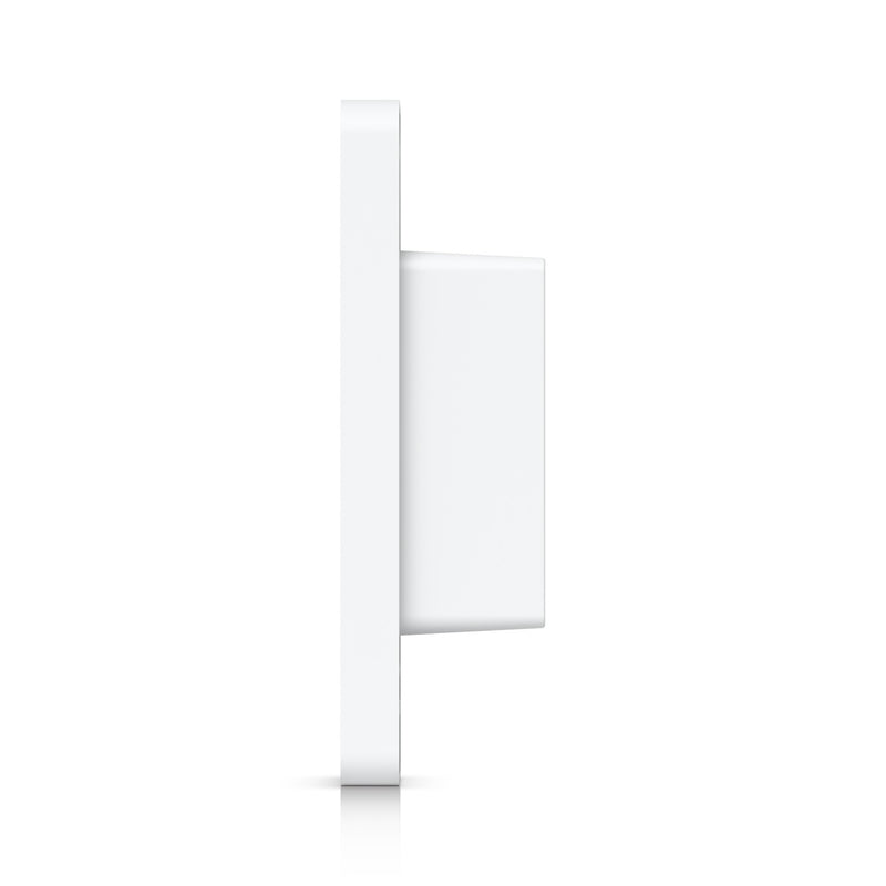 Ubiquiti UniFi Access Ultra Enterprise Access Reader - White