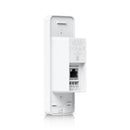 Ubiquiti UniFi Access Ultra Enterprise Access Reader - White