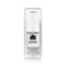 Ubiquiti UniFi Access Ultra Enterprise Access Reader - White