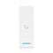 Ubiquiti UniFi Access Ultra Enterprise Access Reader - White