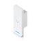 Ubiquiti UniFi Access Ultra Enterprise Access Reader - White