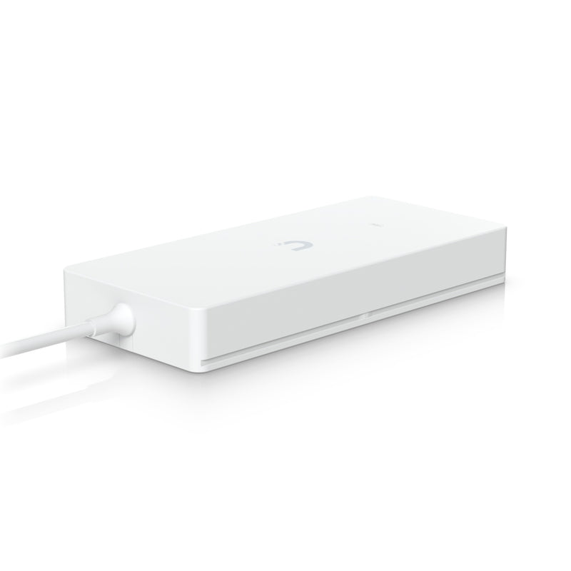 Ubiquiti AC Power Adapter 210-watt - White