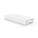 Ubiquiti AC Power Adapter 210-watt - White