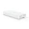 Ubiquiti AC Power Adapter 210-watt - White