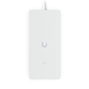 Ubiquiti AC Power Adapter 210-watt - White