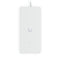 Ubiquiti AC Power Adapter 210-watt - White