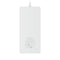 Ubiquiti AC Power Adapter 210-watt - White