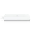 Ubiquiti AC Power Adapter 210-watt - White