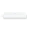 Ubiquiti AC Power Adapter 210-watt - White