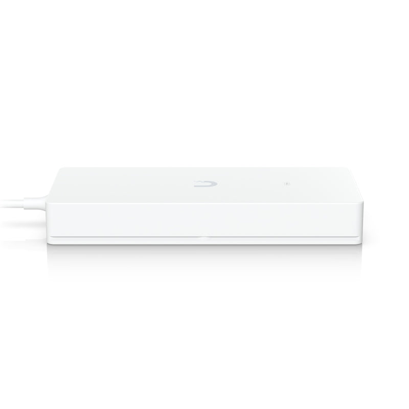 Ubiquiti AC Power Adapter 210-watt - White