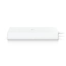 Ubiquiti AC Power Adapter 210-watt - White