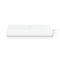 Ubiquiti AC Power Adapter 210-watt - White