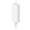 Ubiquiti AC Power Adapter 210-watt - White