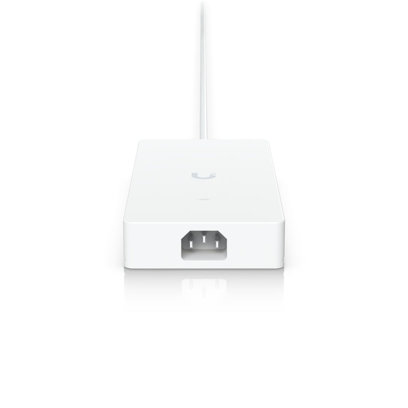 Ubiquiti AC Power Adapter 210-watt - White