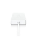 Ubiquiti AC Power Adapter 210-watt - White