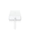 Ubiquiti AC Power Adapter 210-watt - White