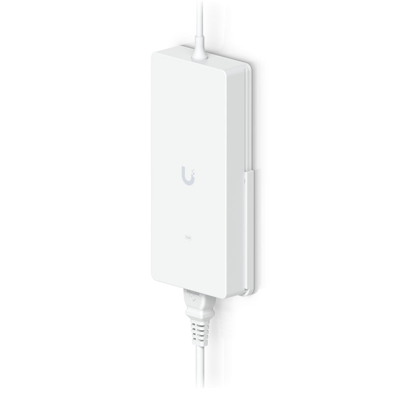 Ubiquiti AC Power Adapter 210-watt - White