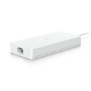 Ubiquiti AC Power Adapter 210-watt - White