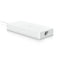 Ubiquiti AC Power Adapter 210-watt - White