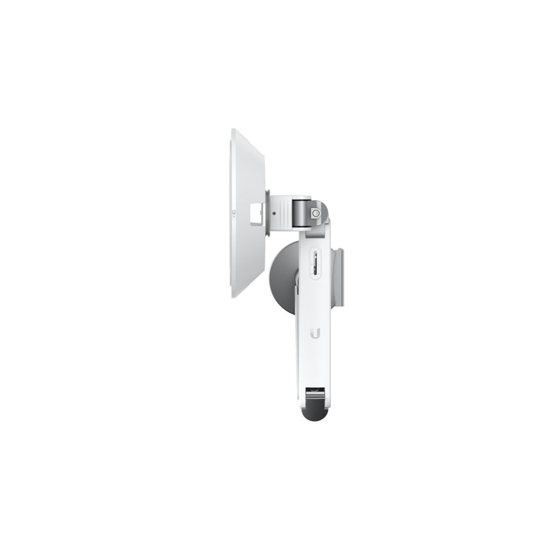 Ubiquiti UniFi Connect Display Arm Mount - White