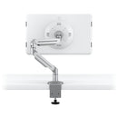 Ubiquiti UniFi Connect Display Arm Mount - White