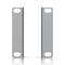 Ubiquiti 2U Rack Ear Kit