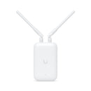 Ubiquiti Omni Antenna and Desktop Stand Kit for Swiss Army Knife (UK-Ultra) - White