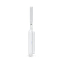 Ubiquiti Omni Antenna and Desktop Stand Kit for Swiss Army Knife (UK-Ultra) - White