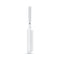 Ubiquiti Omni Antenna and Desktop Stand Kit for Swiss Army Knife (UK-Ultra) - White