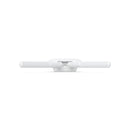 Ubiquiti Omni Antenna and Desktop Stand Kit for Swiss Army Knife (UK-Ultra) - White