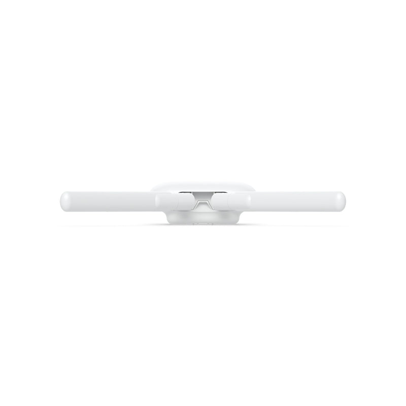 Ubiquiti Omni Antenna and Desktop Stand Kit for Swiss Army Knife (UK-Ultra) - White