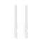 Ubiquiti Omni Antenna and Desktop Stand Kit for Swiss Army Knife (UK-Ultra) - White