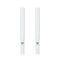 Ubiquiti Omni Antenna and Desktop Stand Kit for Swiss Army Knife (UK-Ultra) - White