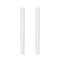 Ubiquiti Omni Antenna and Desktop Stand Kit for Swiss Army Knife (UK-Ultra) - White