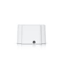 Ubiquiti Omni Antenna and Desktop Stand Kit for Swiss Army Knife (UK-Ultra) - White