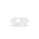 Ubiquiti Omni Antenna and Desktop Stand Kit for Swiss Army Knife (UK-Ultra) - White