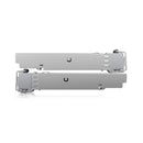 Ubiquiti 1 Gbps Multi-Mode Optical Fiber Transceiver Module - 2-pack