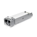 Ubiquiti 1 Gbps Multi-Mode Optical Fiber Transceiver Module - 2-pack