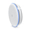 Ubiquiti UniFi 10-Gpbs Building-to-Building Bridge XG - 2-pack - White